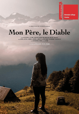 Mon père, le Diable