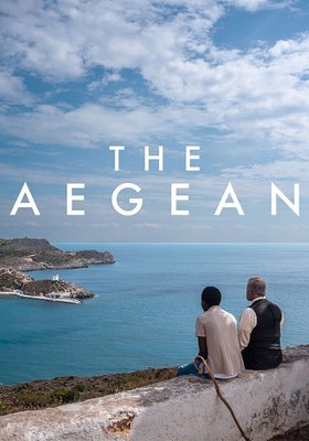 The Aegean