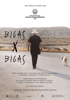 Bigas x Bigas Bigas x Bigas