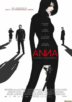 Anna Anna
