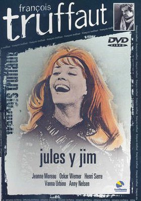 Jules et Jim