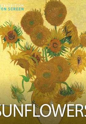 Los Girasoles Los Girasoles