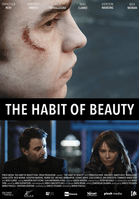 The Habit of Beauty The Habit of Beauty