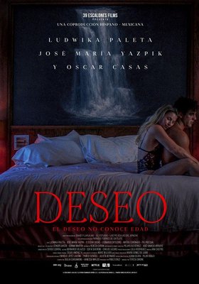 Deseo