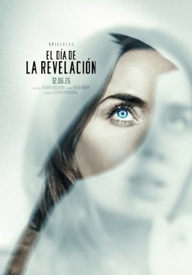 El día de la revelación