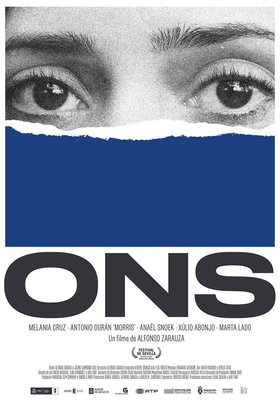 Ons Ons