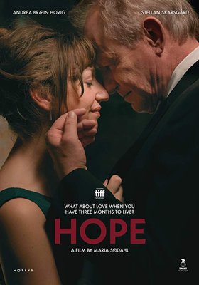 Hope Hope