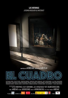 El cuadro El cuadro