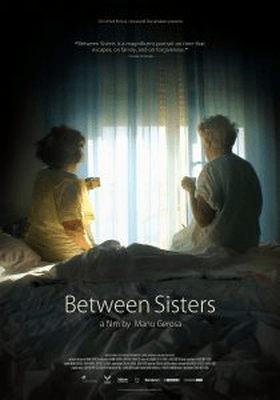 Between Sisters Between Sisters