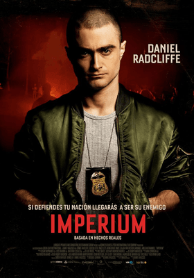 Imperium Imperium