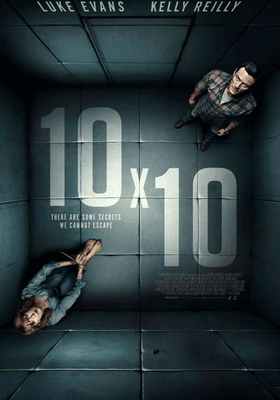 10x10 10x10