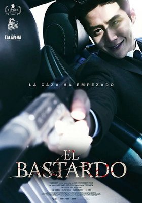 El bastardo