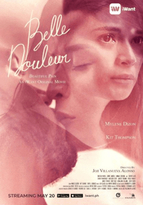 Beautiful Pain (Belle Doleur)
