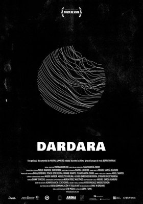 Dardara Dardara