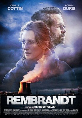 El síndrome Rembrandt