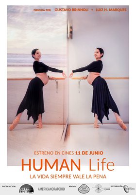 Human Life Human Life