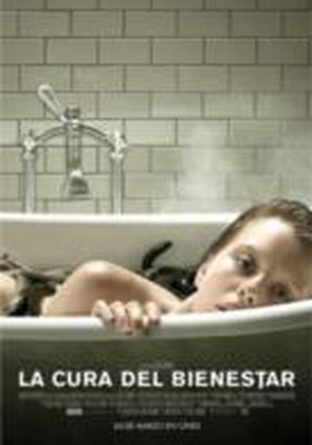 La Cura del Bienestar La Cura del Bienestar