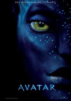 Avatar Avatar