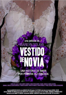 Vestido de novia Vestido de novia