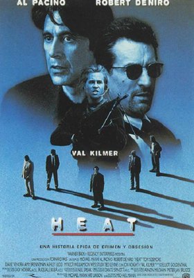 Heat Heat