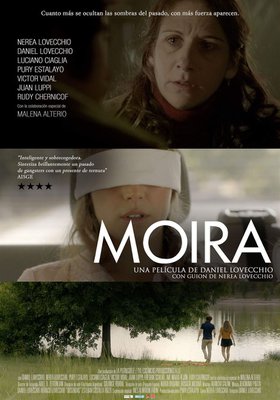 Moira Moira