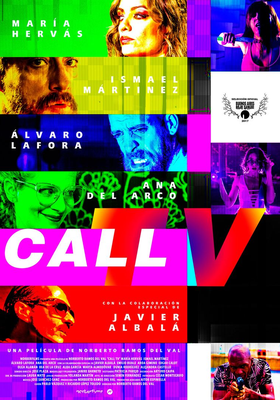 Call TV Call TV
