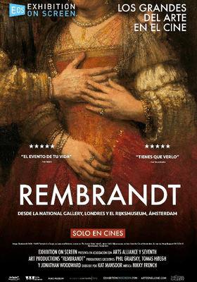 Rembrandt Rembrandt