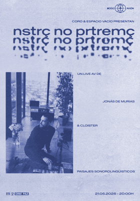 nstrç no prtremç