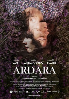 Ardara Ardara