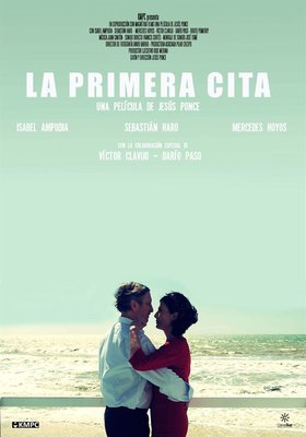 La primera cita La primera cita