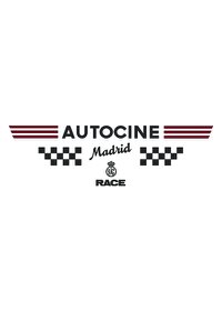 AUTOCINE MADRID