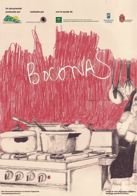 Boconas - VIII FCPDM Boconas - VIII FCPDM
