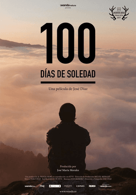 100 días de Soledad 100 días de Soledad