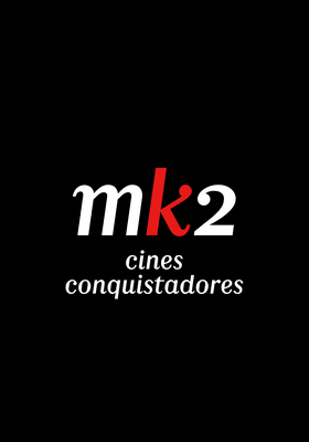 mk2 Cinesur Conquistadores