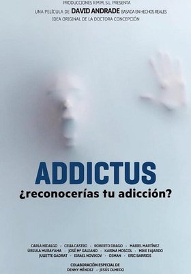 Addictus
