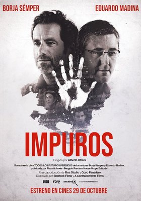 Impuros