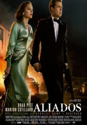 Aliados Aliados