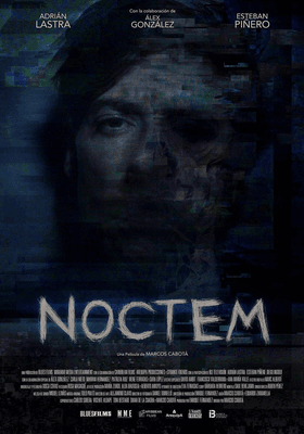 Noctem Noctem